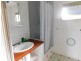 2 Aimeo Esplanade, Russell Island QLD 4184
