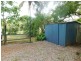 2 Aimeo Esplanade, Russell Island QLD 4184
