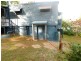 2 Aimeo Esplanade, Russell Island QLD 4184