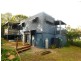 2 Aimeo Esplanade, Russell Island QLD 4184