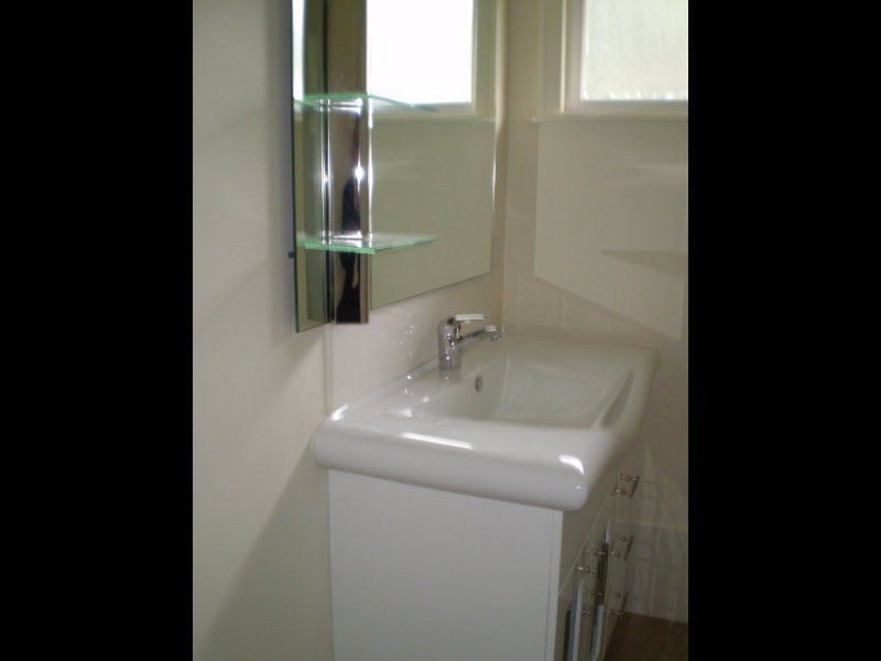 20 Banksia Street, Russell Island QLD 4184