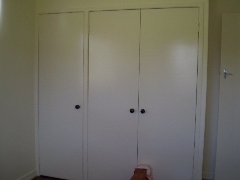 20 Banksia Street, Russell Island QLD 4184