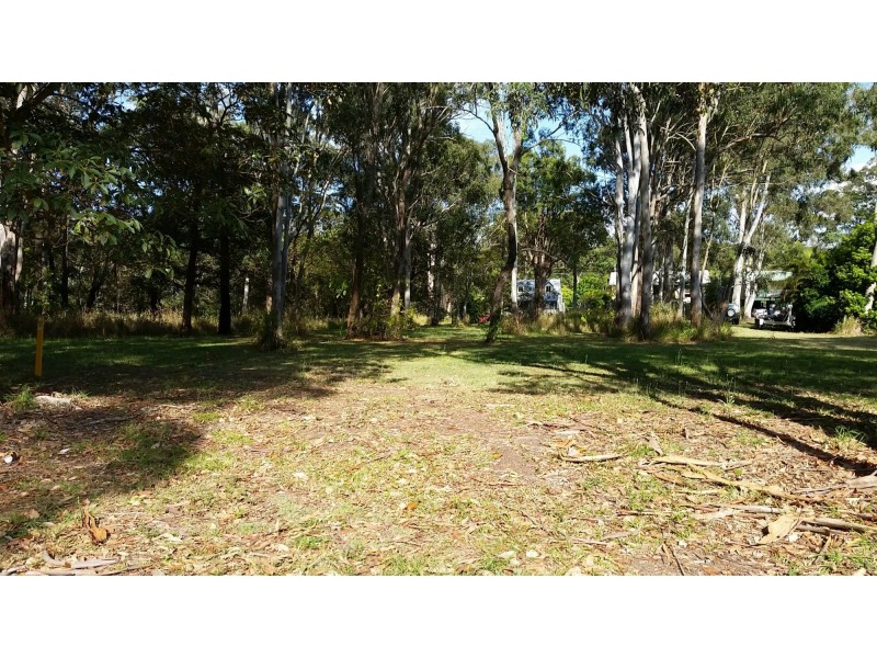 16 Pookanah Street, Russell Island QLD 4184