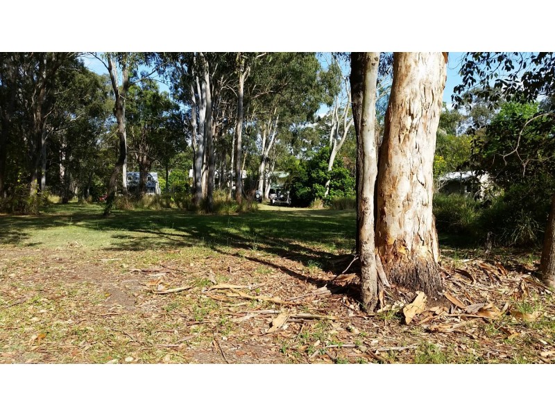 16 Pookanah Street, Russell Island QLD 4184