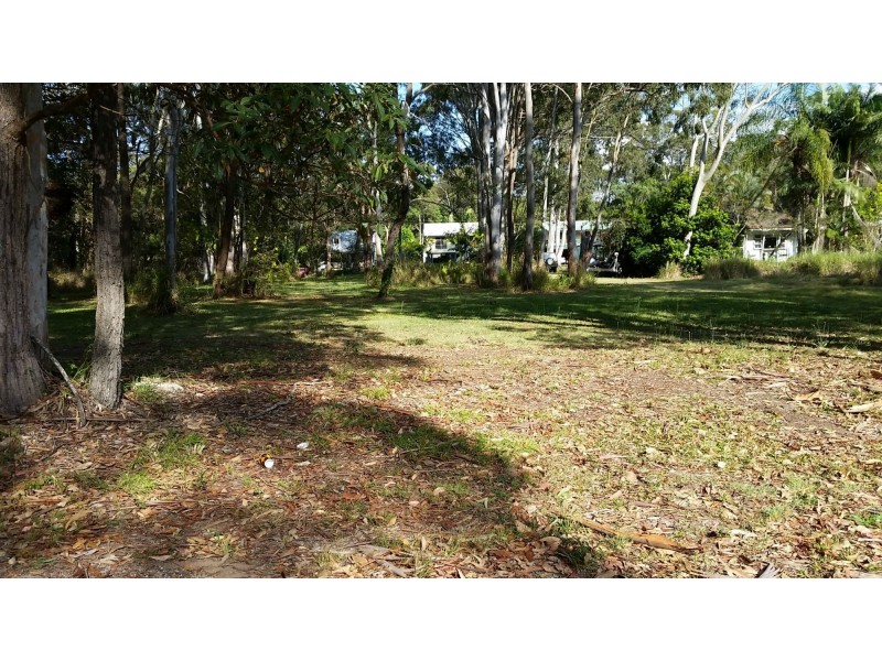 16 Pookanah Street, Russell Island QLD 4184