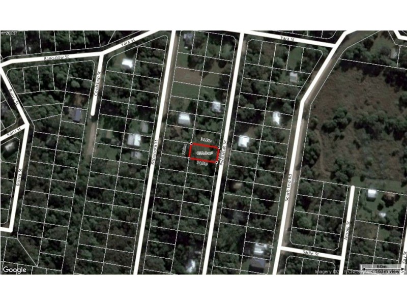 16 Pookanah Street, Russell Island QLD 4184