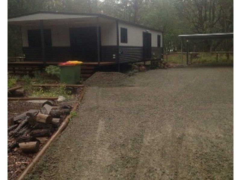 6 Trevana Avenue, Russell Island QLD 4184