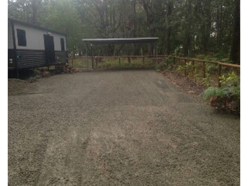 6 Trevana Avenue, Russell Island QLD 4184