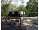 6 Trevana Avenue, Russell Island QLD 4184