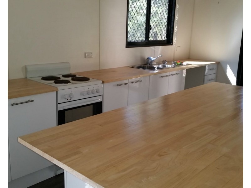 6 Trevana Avenue, Russell Island QLD 4184