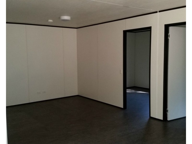 6 Trevana Avenue, Russell Island QLD 4184