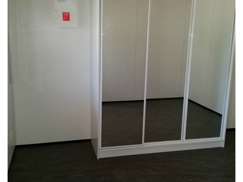 6 Trevana Avenue, Russell Island QLD 4184