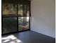 14 Thompson Esplanade, Russell Island QLD 4184