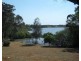 14 Thompson Esplanade, Russell Island QLD 4184