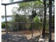14 Thompson Esplanade, Russell Island QLD 4184