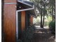 14 Thompson Esplanade, Russell Island QLD 4184