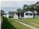 17 Wakehill Road, Russell Island QLD 4184