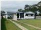 17 Wakehill Road, Russell Island QLD 4184