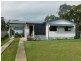 17 Wakehill Road, Russell Island QLD 4184