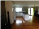 17 Wakehill Road, Russell Island QLD 4184