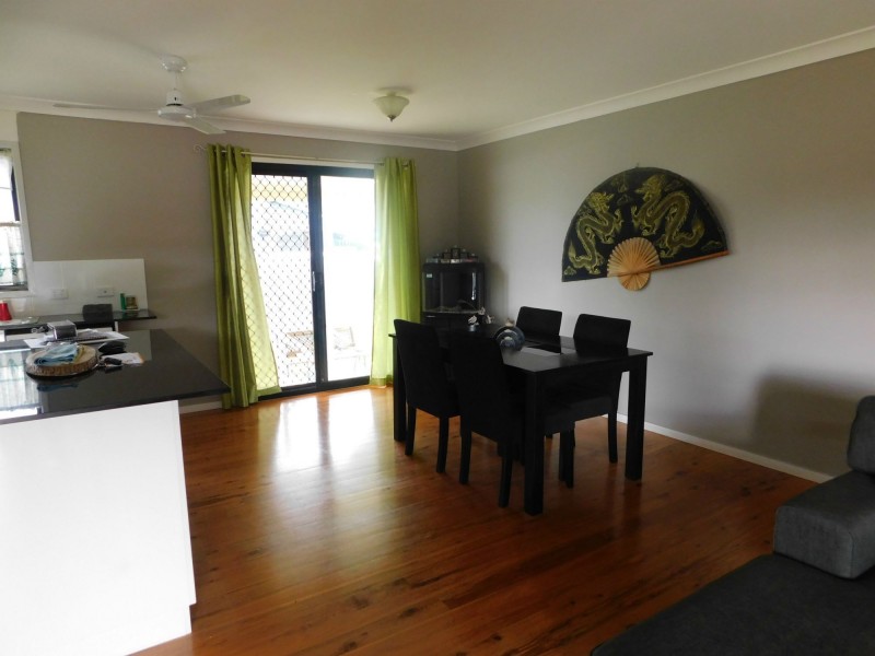 17 Wakehill Road, Russell Island QLD 4184