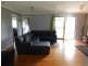 17 Wakehill Road, Russell Island QLD 4184