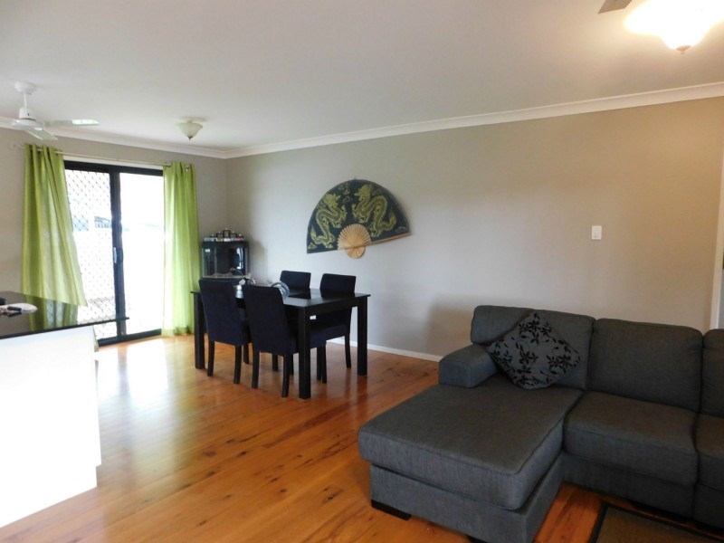 17 Wakehill Road, Russell Island QLD 4184