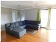 17 Wakehill Road, Russell Island QLD 4184