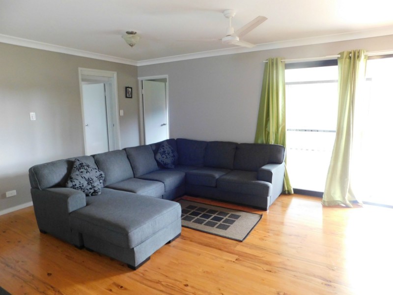 17 Wakehill Road, Russell Island QLD 4184