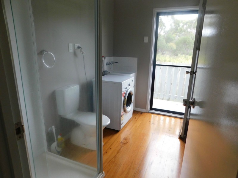 17 Wakehill Road, Russell Island QLD 4184