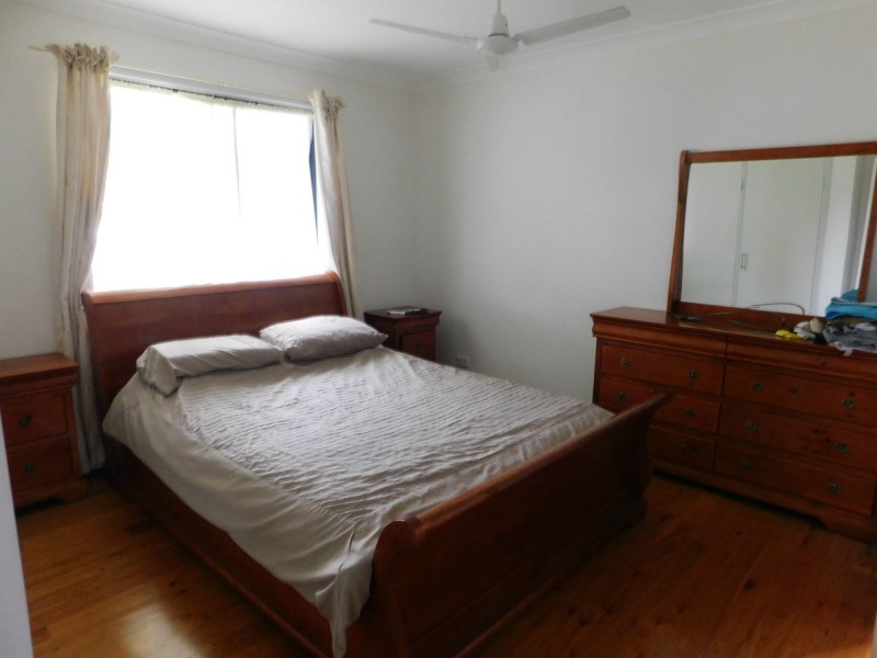 17 Wakehill Road, Russell Island QLD 4184