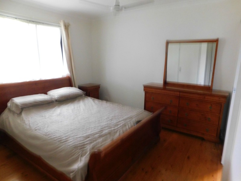 17 Wakehill Road, Russell Island QLD 4184