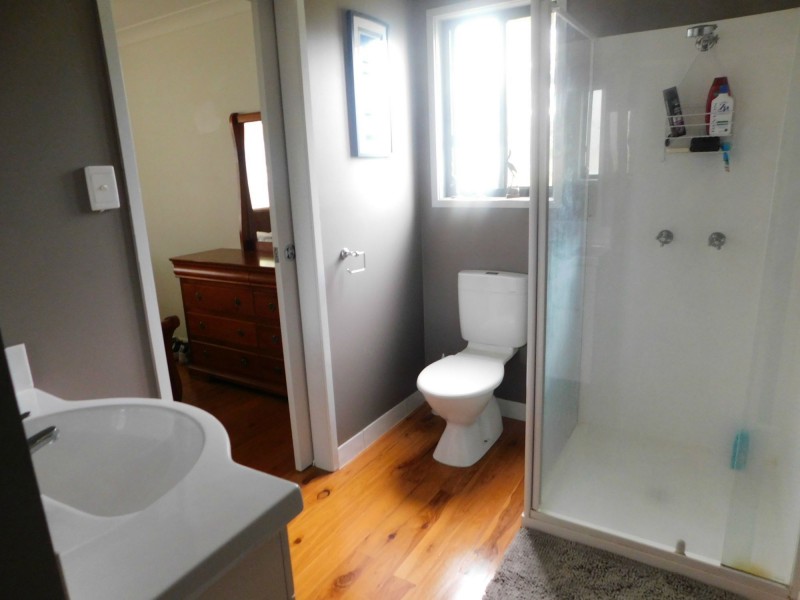 17 Wakehill Road, Russell Island QLD 4184