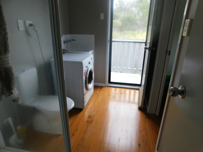 17 Wakehill Road, Russell Island QLD 4184