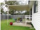 17 Wakehill Road, Russell Island QLD 4184
