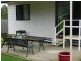 17 Wakehill Road, Russell Island QLD 4184