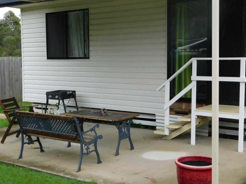 17 Wakehill Road, Russell Island QLD 4184
