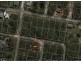 12 Loftus Court, Russell Island QLD 4184