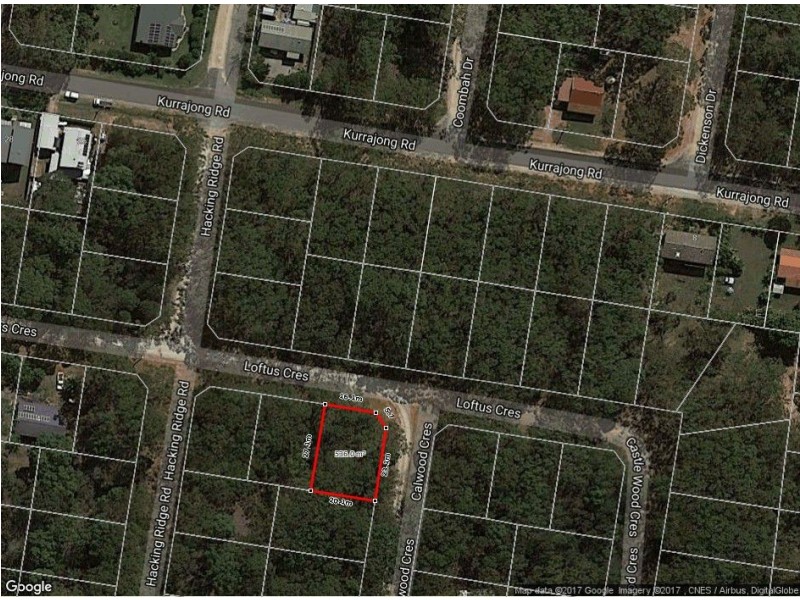 12 Loftus Court, Russell Island QLD 4184