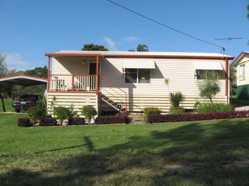 8 Kift Street, Russell Island QLD 4184