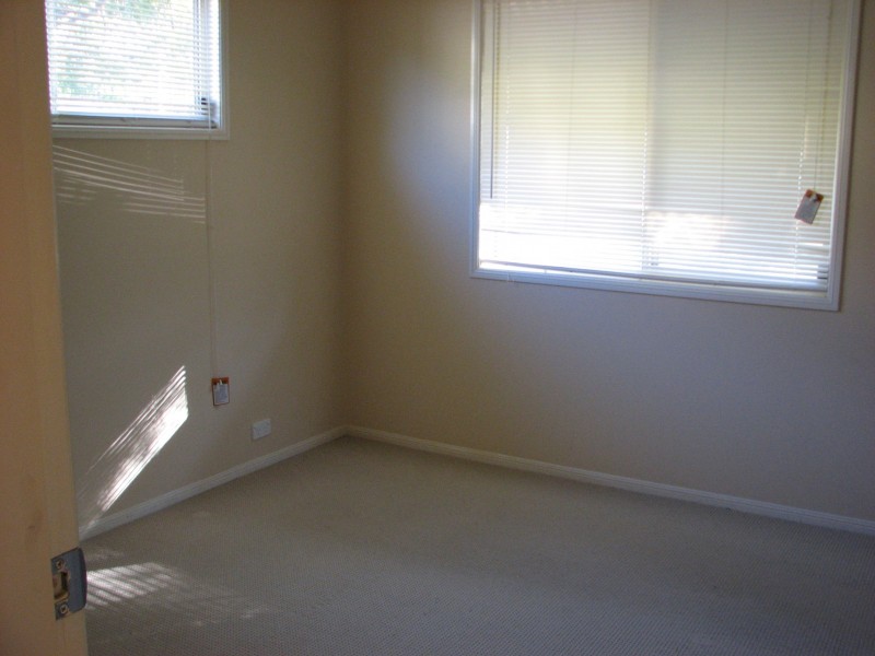 8 Kift Street, Russell Island QLD 4184