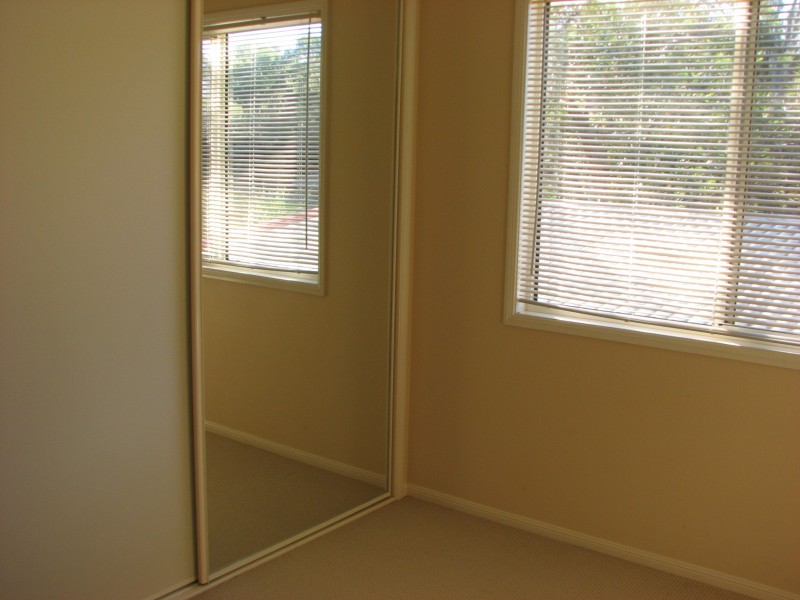 8 Kift Street, Russell Island QLD 4184