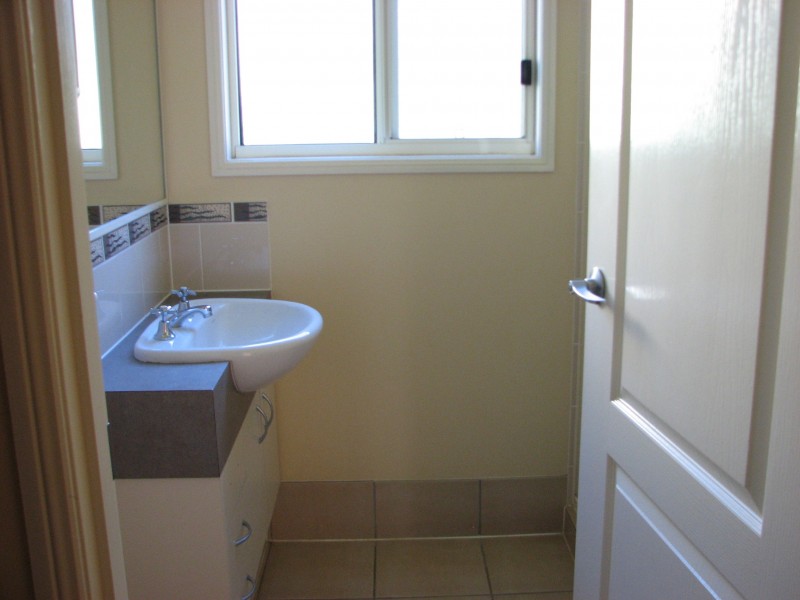 8 Kift Street, Russell Island QLD 4184