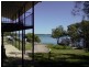 Russell Island QLD 4184