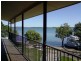 Russell Island QLD 4184
