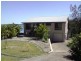 Russell Island QLD 4184