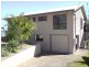 Russell Island QLD 4184