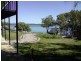 Russell Island QLD 4184