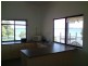 Russell Island QLD 4184