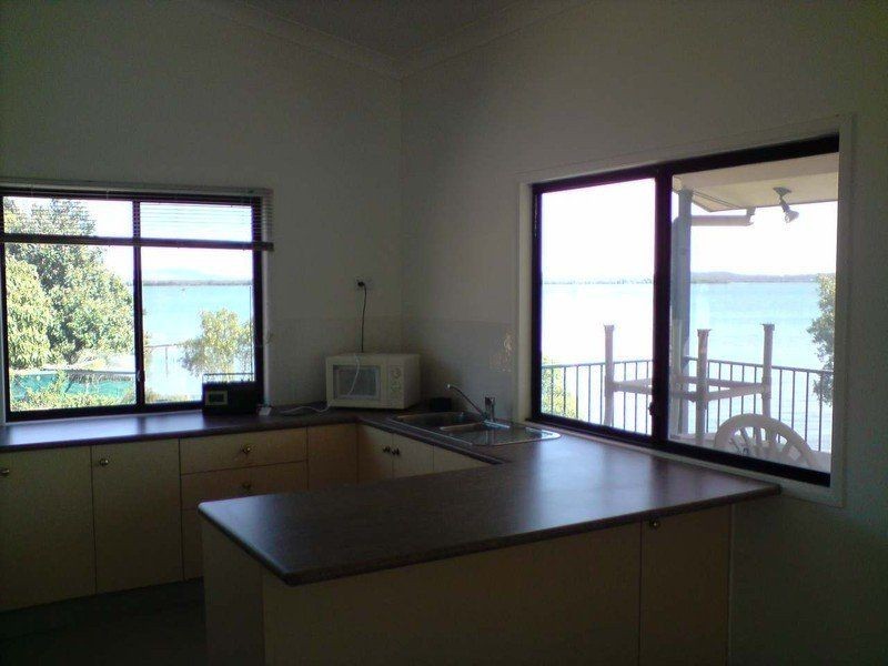 Russell Island QLD 4184